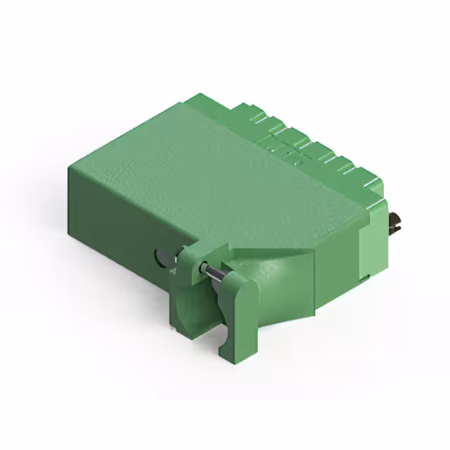 516-056-501-632 EDAC Inc.  Specialized